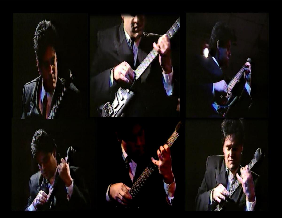 Web Photo Page 2