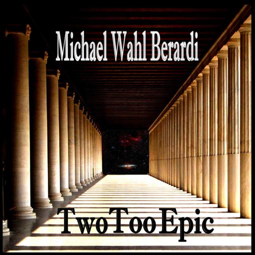 Two Too Epic